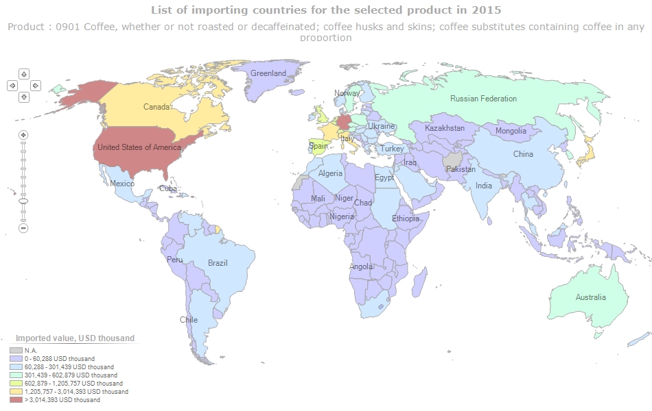 Coffee_Importer_Map