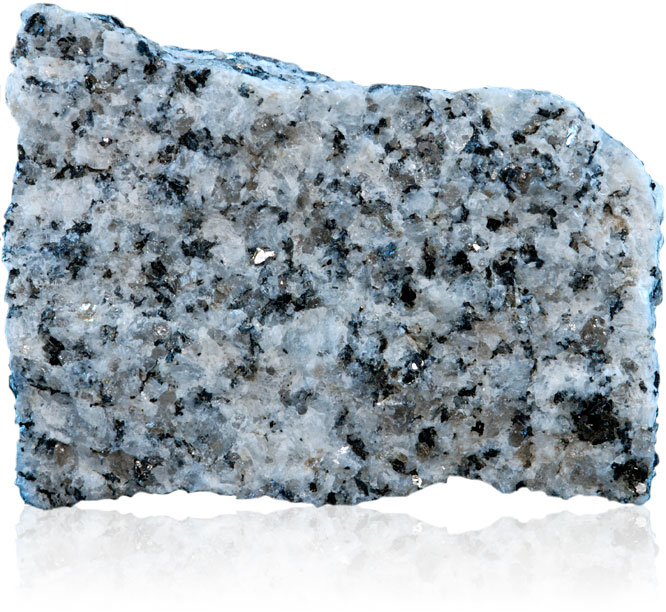Granite_stone