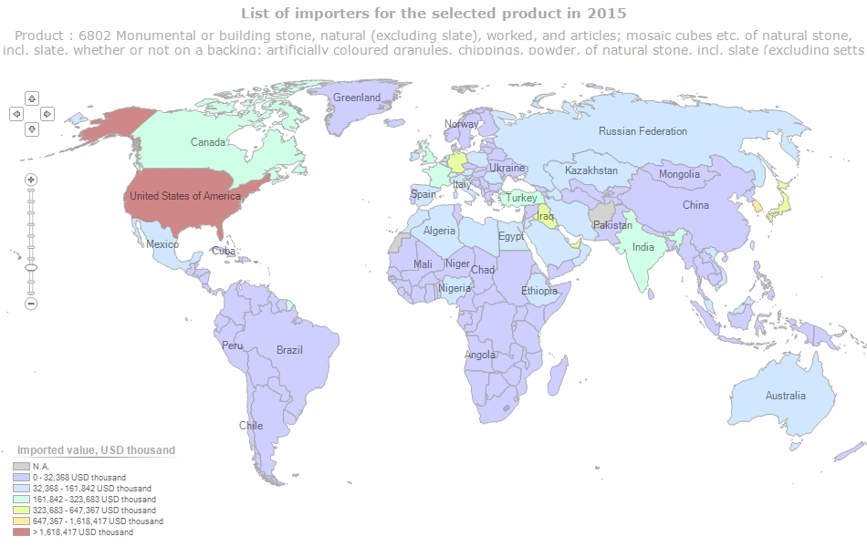 Map_6802_I_2015