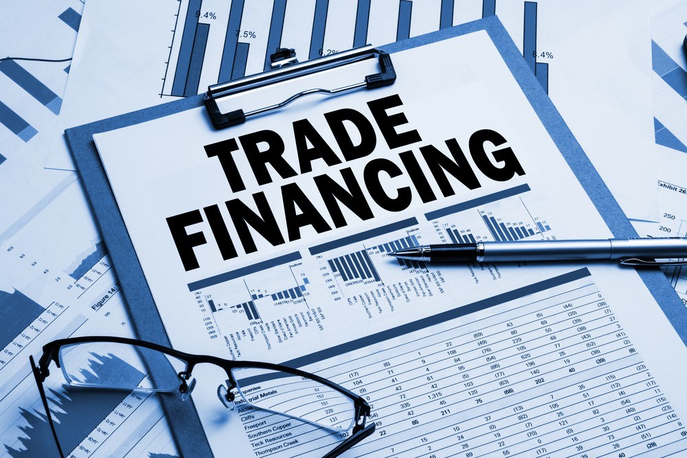 tradefinance