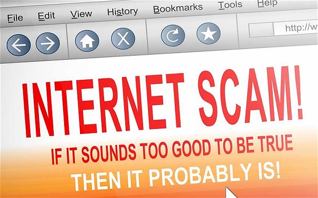 avoid-scam