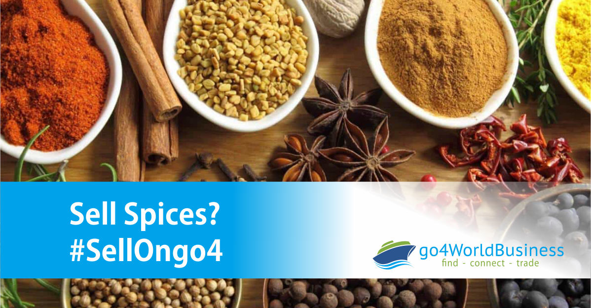 spices-sellongo4